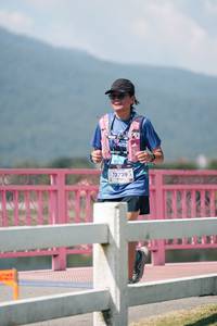 BIB: 
                            <button type="button" onclick="openModal(27165772)" class="btn btn-primary btn-sm float-right btn-popup" data-toggle="modal" data-target=".modal-high-quality">
                        <i class="fas fa-shopping-cart"></i> Add to Cart
                    </button>
                                            <button type="button" onclick="isThisMe(27165772, true)" class="btn btn-success btn-sm float-right btn-popup btn-isme hidden" data-toggle="tooltip" data-placement="bottom" title="นี่คือรูปของคุณใช่ไหม คลิกที่นี่เพื่อเอาเข้าอัลบั้ม">
                        <i class="fas fa-plus"></i> Add to album
                    </button>
                    <button type="button" onclick="isThisMe(27165772, false)" class="btn btn-warning btn-sm float-right btn-popup btn-isnotme hidden">
                        <i class="fas fa-ban"></i> Remove from album
                    </button>